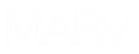 MARV